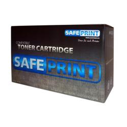 Alternatvny toner Safeprint pre Samsung CLT-M506L (SU305A) Magenta