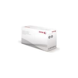 Alternatvny toner Xerox pre Samsung ML-1520D3