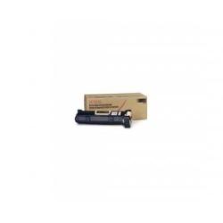 Valec Xerox 101R00434 pre WorkCentre 5222/5225/5230 (50.000 str.)