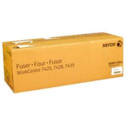 Fuser Xerox 008R13063 pre WorkCentre 7425/7428/7435