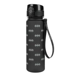 Tritnov faa na vodu Baagl Batman