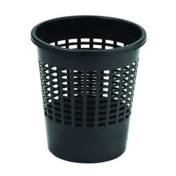 K na papier CURVER PVC 11l ierny