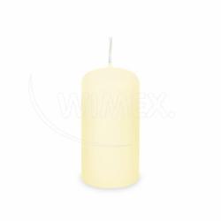 Svieka valcov bov O50 x 100 mm [4 ks]