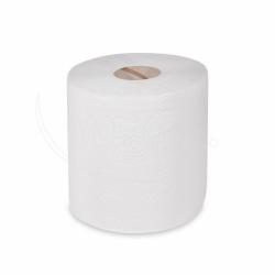 Kuchynsk utierka 2vrstv O19cm 20,3cm x 100m `XXL` [1 ks]