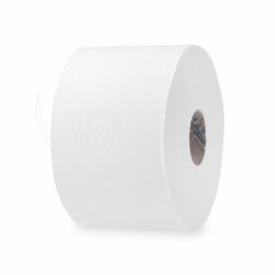 Toaletn papier (Tissue) 2vrstv biely `JUMBO` O20cm 13,4cm x 200m [6 ks] (Nhrada TORK)