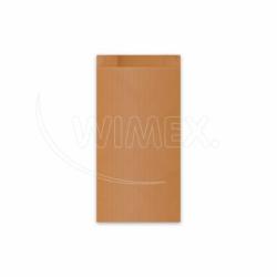 Papierov vrecko (FSC Mix) s bonm skladom hned 12+5 x 24 cm `1kg` [100 ks]