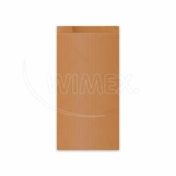 Papierov vrecko (FSC Mix) s bonm skladom hned 14+7 x 29 cm`1,5kg` [100 ks]
