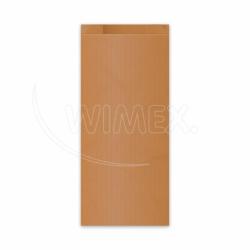 Papierov vrecko (FSC Mix) s bonm skladom hned 14+7 x 32 cm `2kg` [100 ks]