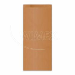 Papierov vrecko (FSC Mix) s bonm skladom hned 15+7 x 35 cm `2,5kg` [100 ks]
