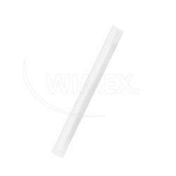 pradlo dreven O2 x 65 mm jednotlivo balen v papieri [1000 ks]