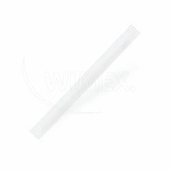 Mieadlo dreven 14cm jednotlivo balen [500 ks]
