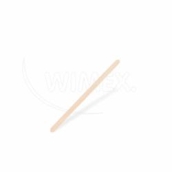 Mieadlo dreven 11cm [1000 ks]