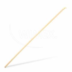 Driak na lampin bambusov O8mm x 55cm [1 ks]
