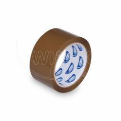 Lepiaca pska hned 48mm x 66m [1 ks]