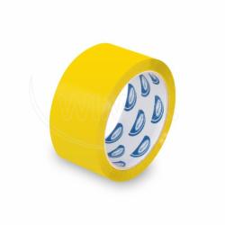 Lepiaca pska lt 48mm x 66m [1 ks]