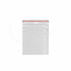 Rchlouzatvracie vrecko (LDPE) 10 x 15 cm [1000 ks]