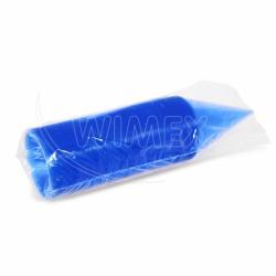 Pohr (PP) Blue Cone O70mm 115ml [1000 ks]_3
