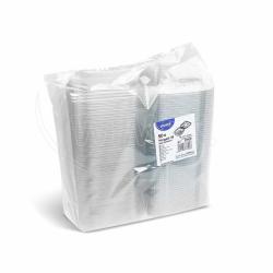 Miska (rPET) s viekom hranat priehadn 375ml [50 ks]_2