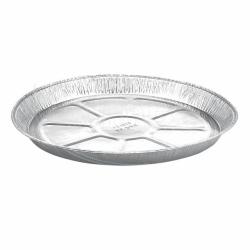 Misa (ALU) okrhla O271 x 22 mm 1010ml [100 ks]