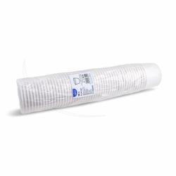 Papierov miska (PAP/PE) biela O110mm 475ml [50 ks]_2