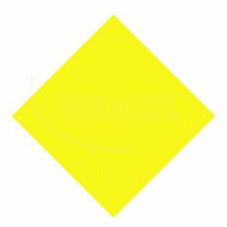 Naperon (PAP-Airlaid) PREMIUM lt 80 x 80 cm [20 ks]