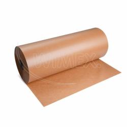 Baliaci papier rolovan hned 50cm x 10kg [1 ks]