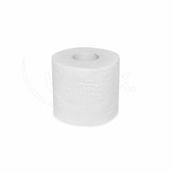 Toaletn papier Harmony Professional 2vrstv biely 200 trkov [10 ks]