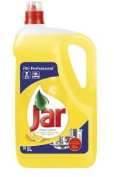 JAR Professional Expert Citrn 5l
