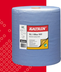 Katrin Classic XXL 3 Blue 500 / 46422 - 1 kus !!!!