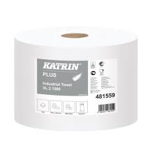 Katrin Classic L 2  1500 / 48155 - 1ks