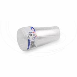 Pohr (PLA) BIO priehadn O70mm 0,2L [10 ks]_2