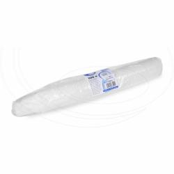 Pohrik (PP) biely O57mm 100ml [100 ks]_2