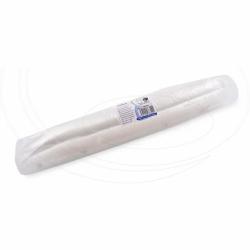 Pohr (PLA) BIO priehadn O70mm 150ml [100 ks]_2