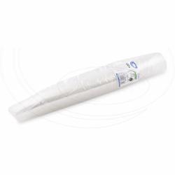 Pohr (PLA) BIO priehadn O70mm 0,2L [100 ks]_3