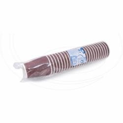 Papierov pohr PREMIUM O90mm 420ml `L: 0,3L/12oz` [25 ks]_2