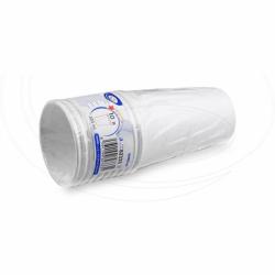 Papierov pohr biely O80mm 330ml `ML: 0,3L/10oz` [10 ks]_2