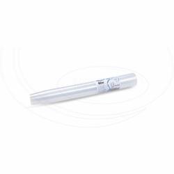 Pohrik vratn (PP) O43mm 2cl/4cl [50 ks]_3