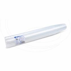 Pohr vratn (PP) O86mm 0,4L [50 ks]-DOPREDAJ_2