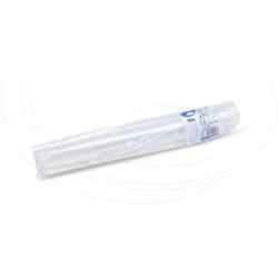 Pohr vratn (PP) Longdrink O59mm 2cl/0,3L [10 ks]_3