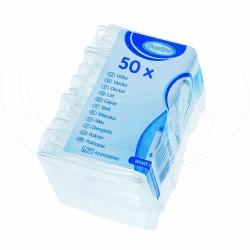 Vieko (PET) pre fingerfood pohrik 66311 [50 ks]_4
