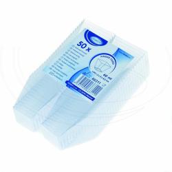 Fingerfood pohrik (PS) hranat ry 50 x 50 x 45 mm 60ml [50 ks]_4