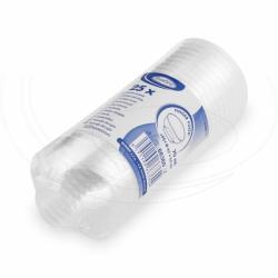 Fingerfood miska okrhla, ra O 6,7 x 3,3 cm - 70 ml [25 ks]_3