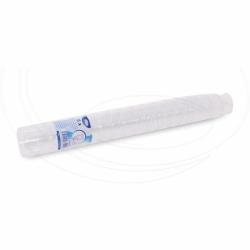 Pohrik krytl (PS) na stopke O51mm 0,1L [15 ks]_3
