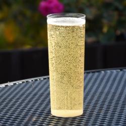 Pohr krytl (PS) Longdrink O59mm 2cl/4cl/0,3L [10 ks]_3
