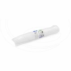 Pohrik (CPLA) BIO natural O57mm 100ml [50 ks]_3