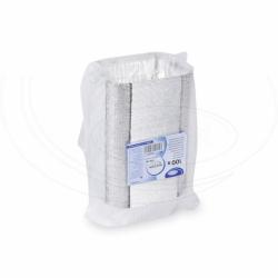Miska (ALU) hranat 145 x 120 x 41 mm 470ml [100 ks]_3