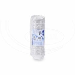 Miska (ALU) okrhla O80 x 34 mm 110ml [100 ks]_4