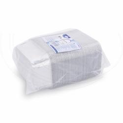 Miska (ALU) hranat 149 x 109 x 45 mm 550ml [50 ks]_4