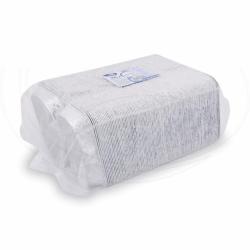 Menu misa (ALU) 2dielna 227 x 177 x 30 mm 810ml [100 ks]_4