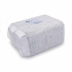 Menu misa (ALU) 2dielna 227 x 177 x 39 mm 1020ml [100 ks]_4